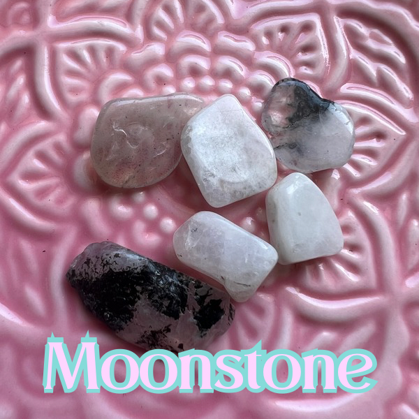 Life is Better with Coffee and Crystal mugs