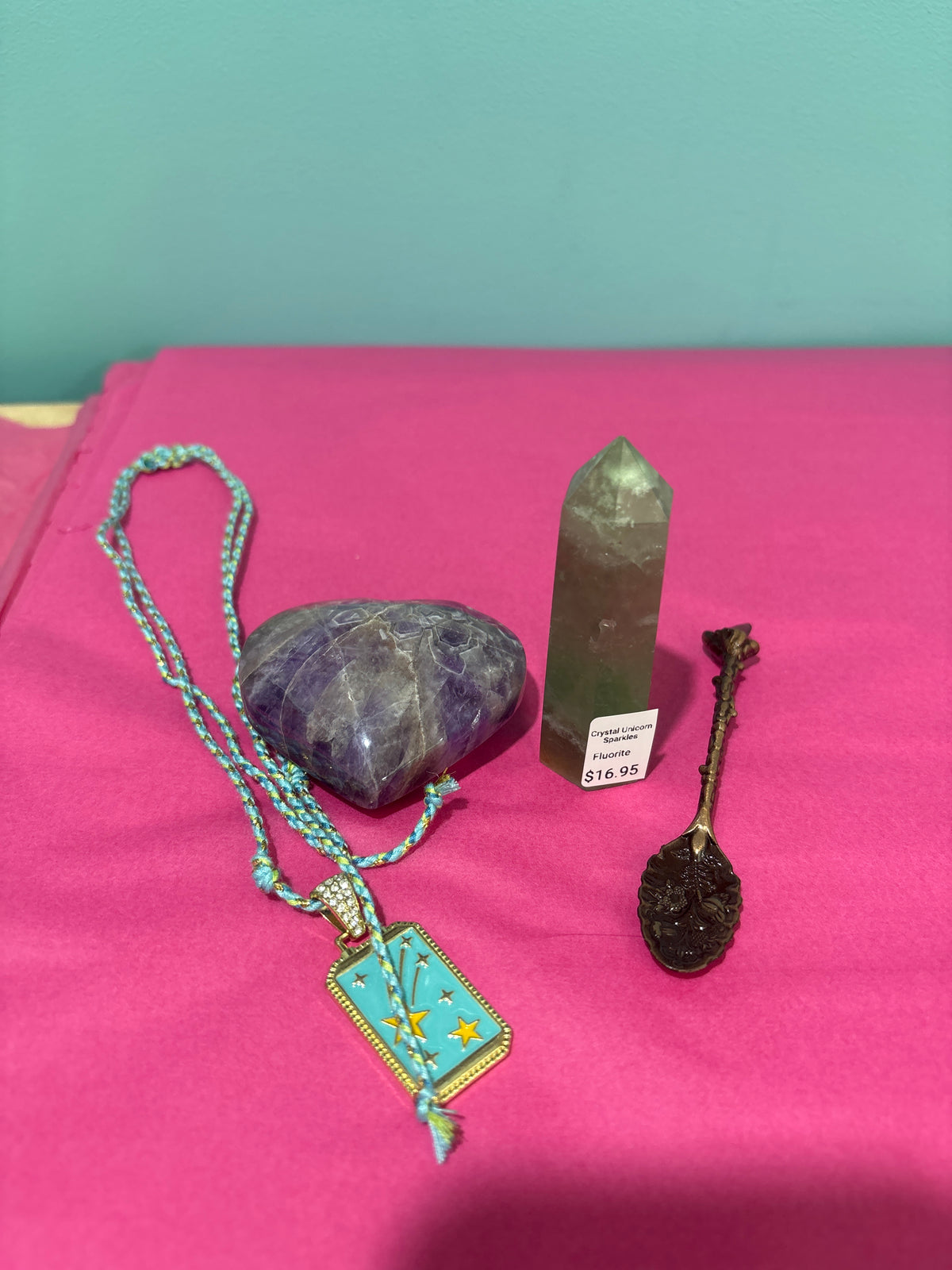 Julia