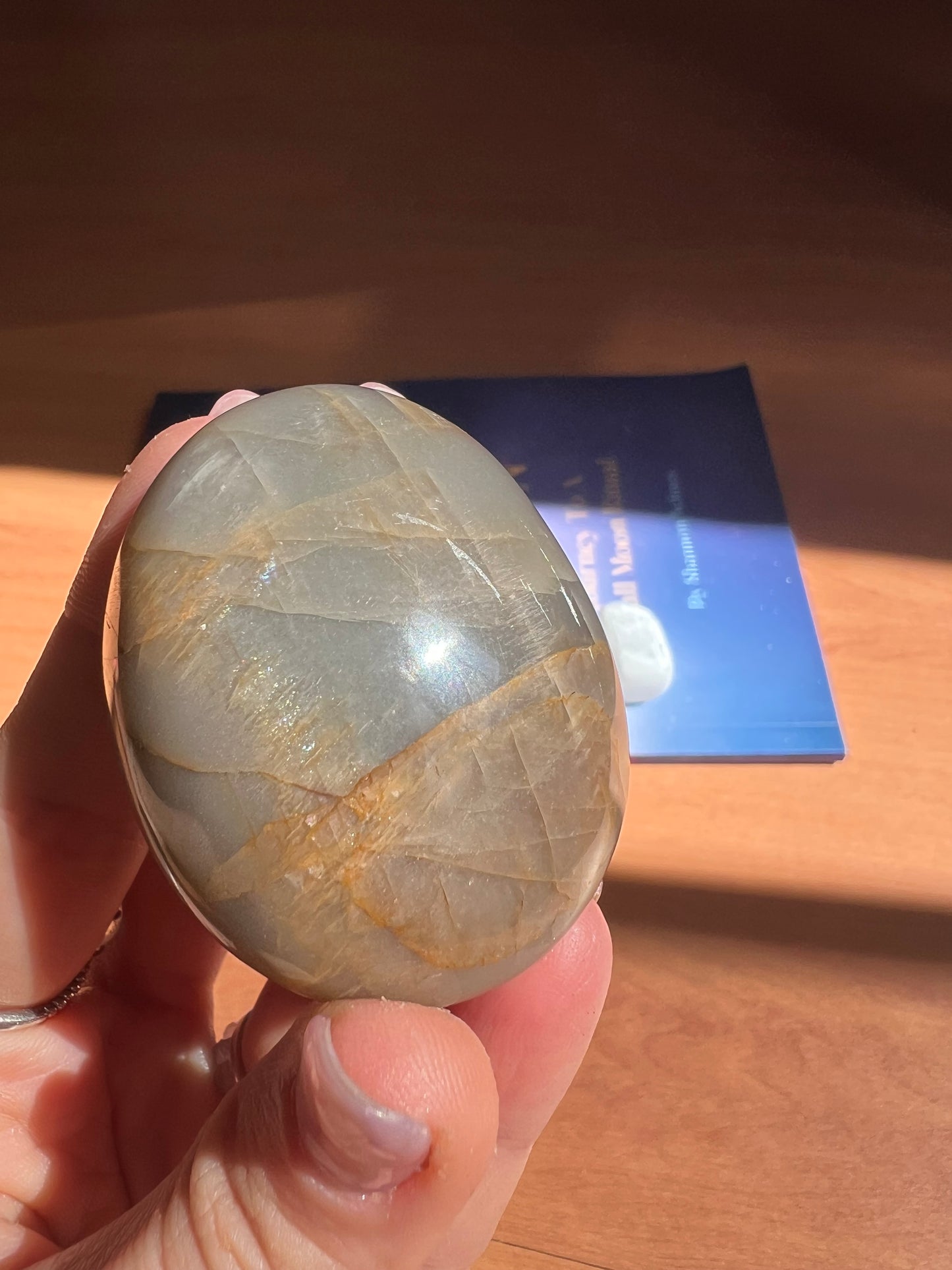 Full Moon Bundle Set