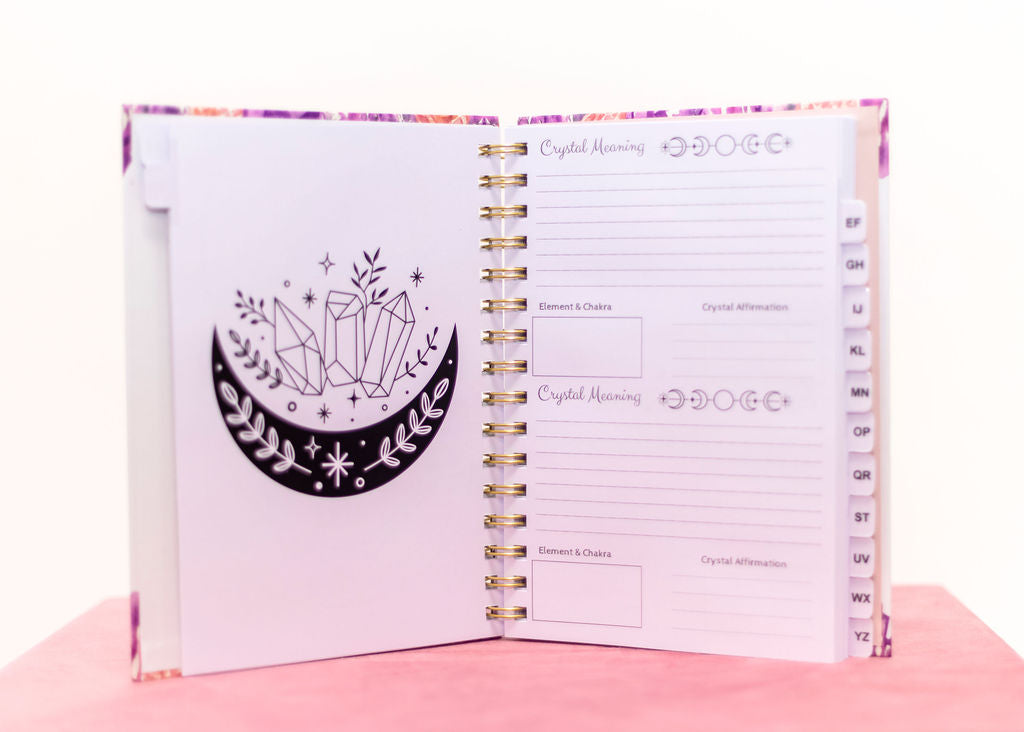 Magic Bundle – Bundle