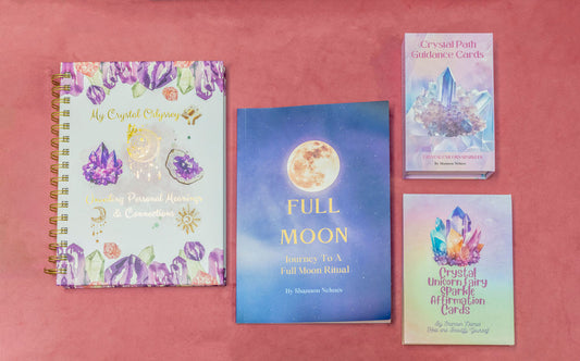 Magic Bundle – Bundle