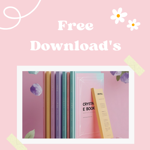 Free Download's