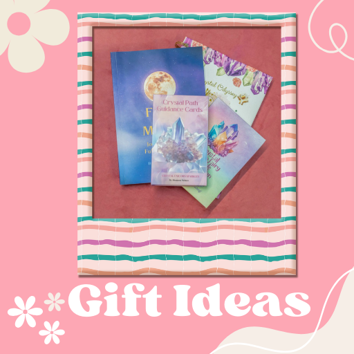 Gift Ideas