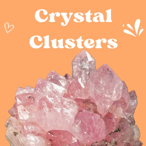 Clusters