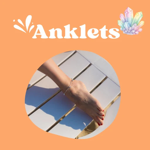 Anklets