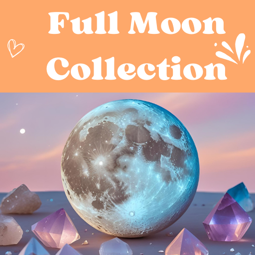 Full Moon Collection