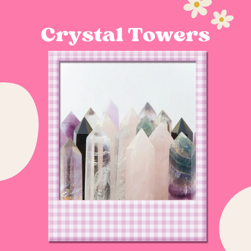 Towers