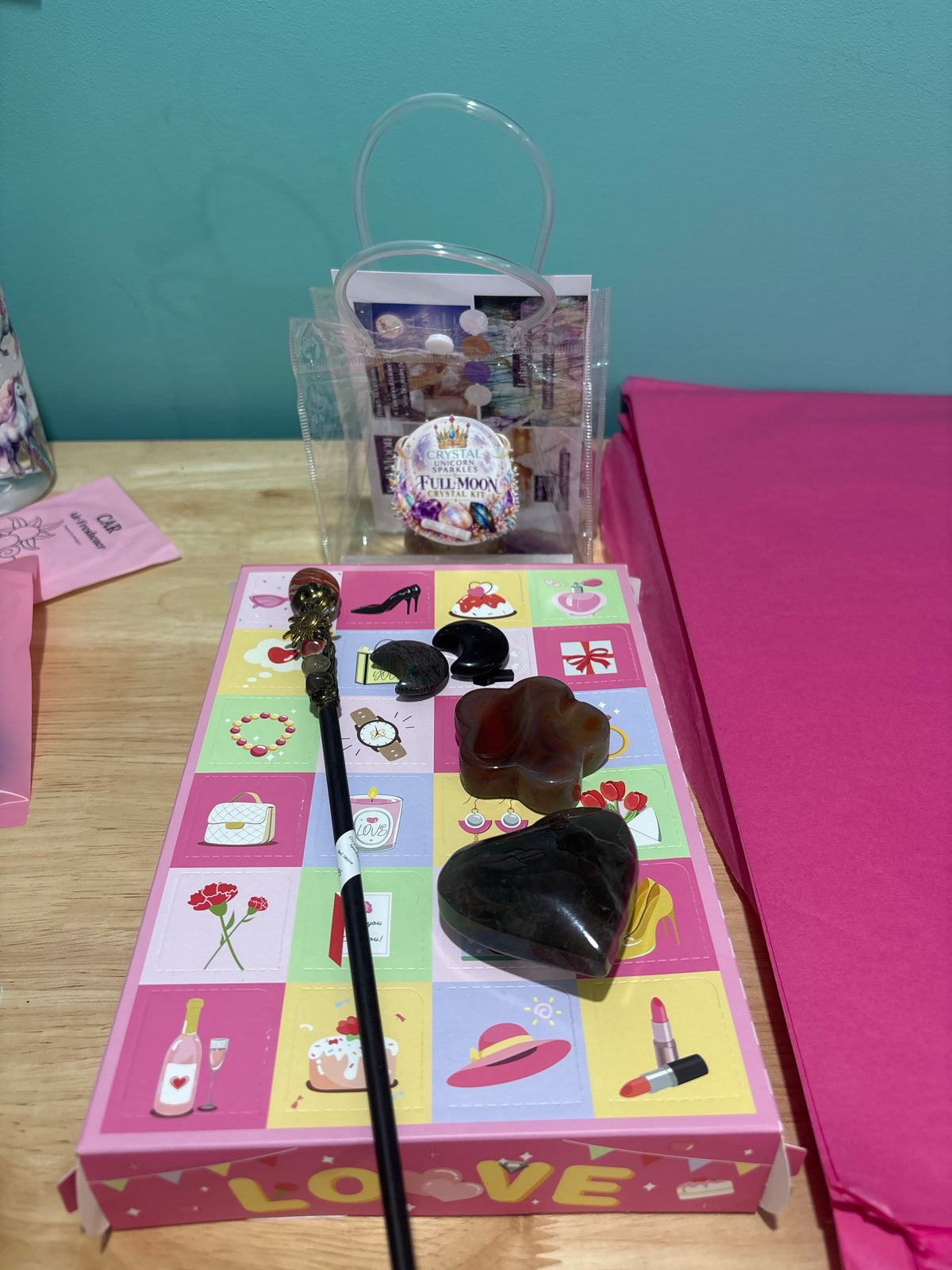 Alex