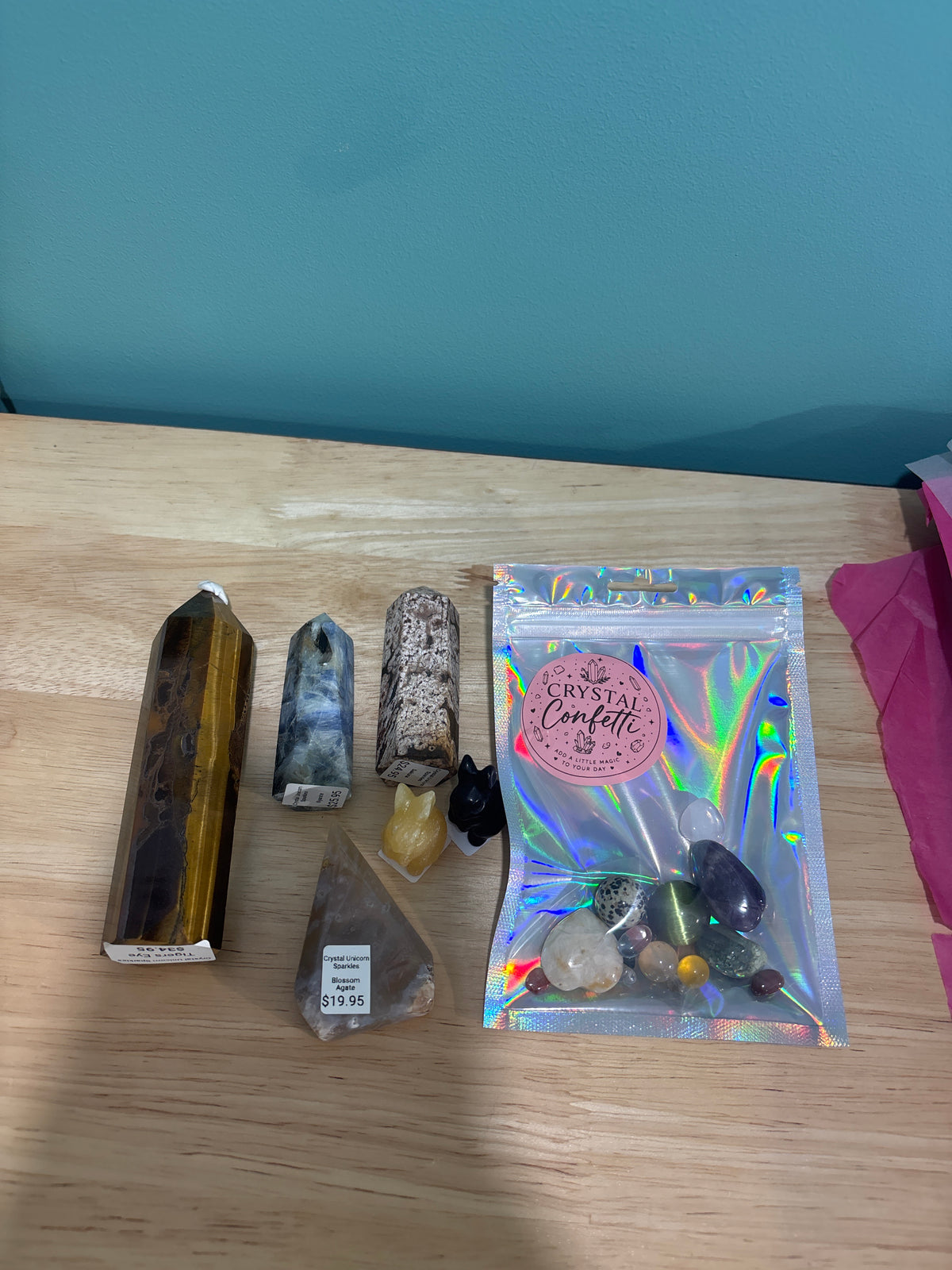 Nahdene