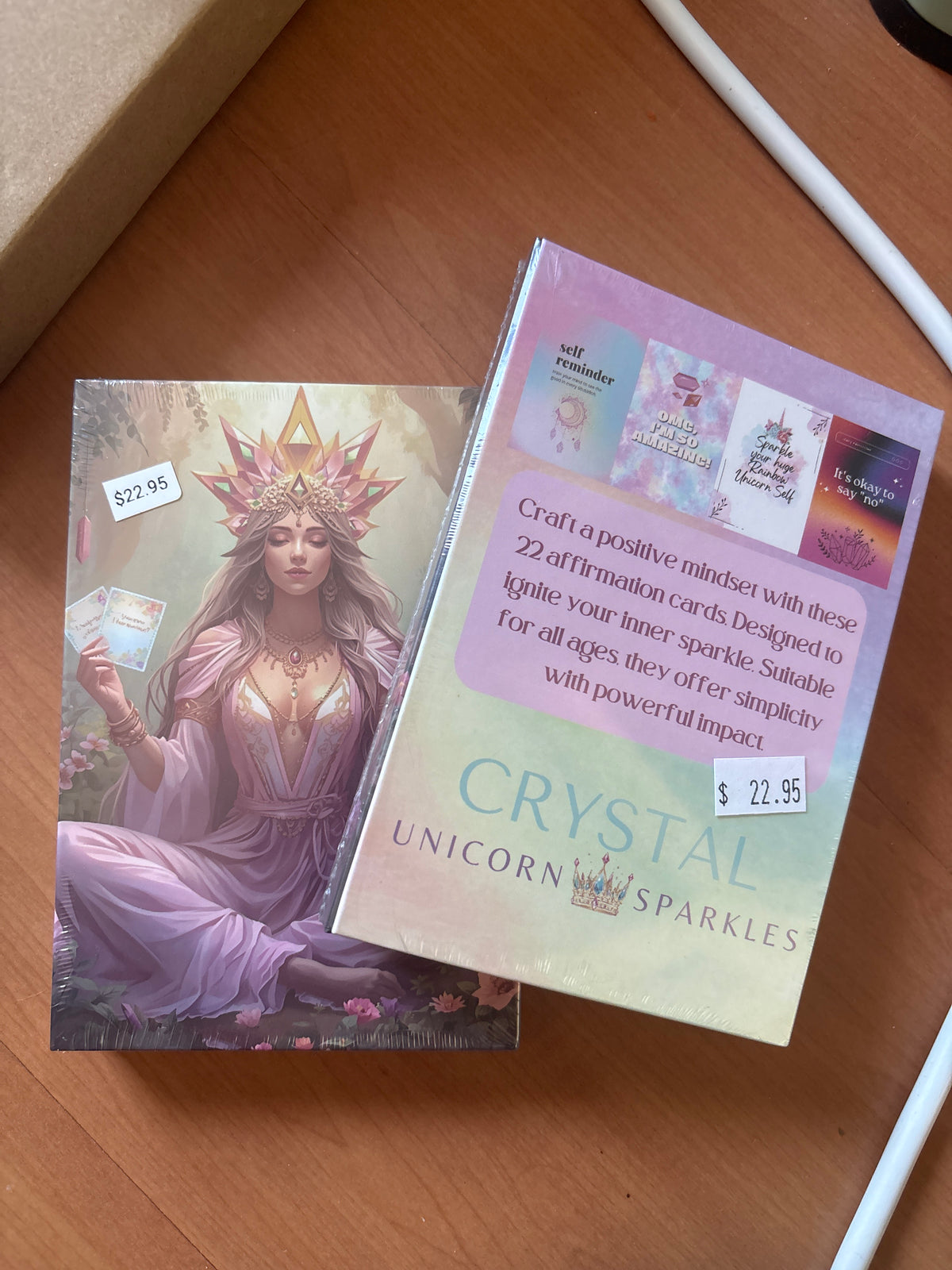 LaGypsycasa