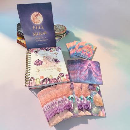 Magic Bundle of All