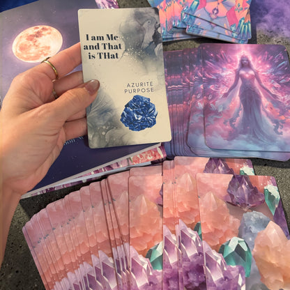 Magic Bundle of All