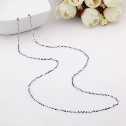 Sacred Sight Necklace