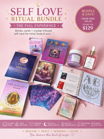 Magic Bundle of All