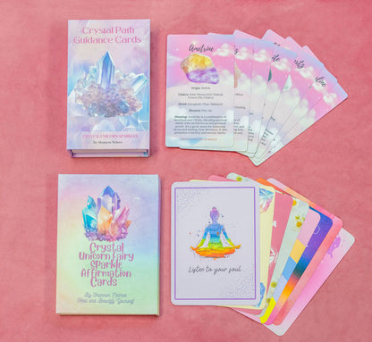 Magic Bundle – Bundle