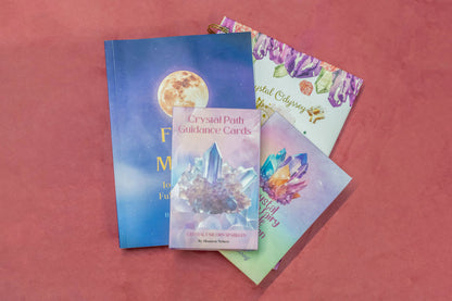Magic Bundle – Bundle